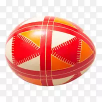 文本博客LiveInternet复活节Yandex搜索-空若网 文本博客LiveInternet复活节Yandex搜索-空若网