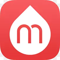 拼图游戏收集它!Android计算机软件-android-空若网 拼图游戏收集它!Android计算机软件-android-空若网