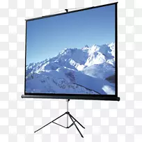 多媒体投影仪投影屏幕计算机监视器图形软件投影仪-空若网 多媒体投影仪投影屏幕计算机监视器图形软件投影仪-空若网