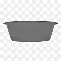 塑料餐具.设计-空若网 塑料餐具.设计-空若网