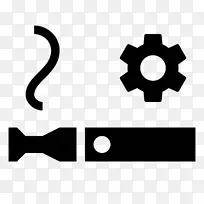 google帐户google驱动android-空若网 google帐户google驱动android-空若网