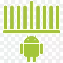 安卓桌面壁纸标志4k分辨率-android-空若网 安卓桌面壁纸标志4k分辨率-android-空若网