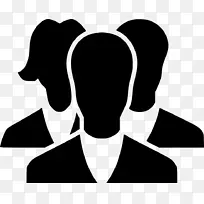 电脑图标-空若网 电脑图标-空若网