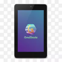 平板电脑桌面壁纸电脑-空若网 平板电脑桌面壁纸电脑-空若网