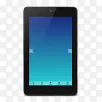 ƽ����Զ�ý���ֳ��豸.�����-������