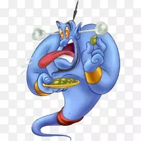 妖怪哈巴内罗辣椒辛辣-辛辣食物图片-空若网 妖怪哈巴内罗辣椒辛辣-辛辣食物图片-空若网