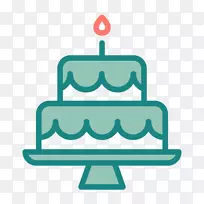 生日蛋糕结婚蛋糕纸杯蛋糕剪贴画结婚蛋糕-空若网 生日蛋糕结婚蛋糕纸杯蛋糕剪贴画结婚蛋糕-空若网