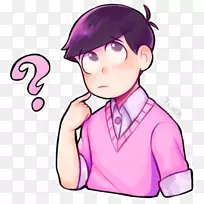 ���۱������ռ�������-������