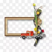 ���ؼ�����-������