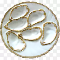 ʳ����-������