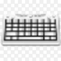 空格键电脑键盘笔记本电脑数字键盘区域.笔记本电脑-空若网 空格键电脑键盘笔记本电脑数字键盘区域.笔记本电脑-空若网