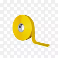 �����ذ��ǽ���5s����ǧ�ﶥ-������