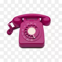 iPhone�绰��������-iPhone-������