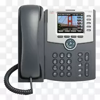 VoIP�绰˼��SPA 525g2�绰˼��spa 525g2˼��ϵͳ-������