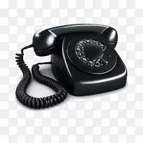 电话0移动电话9-1-1-空若网 电话0移动电话9-1-1-空若网