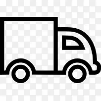 运输卡车信使搬迁-卡车-空若网 运输卡车信使搬迁-卡车-空若网