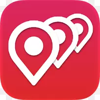 定位Android-Android-空若网 定位Android-Android-空若网