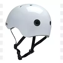 ���г�ͷ��Ħ�г�ͷ����ѩѩ��ͷ������ͷ��������ͷ�����г�ͷ��-������