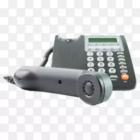 商务电话系统家庭和商务电话模拟电话适配器电话线-空若网 商务电话系统家庭和商务电话模拟电话适配器电话线-空若网