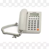 家庭和商务电话松下kx-tsc11免提电话印度-空若网 家庭和商务电话松下kx-tsc11免提电话印度-空若网