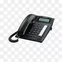 松下无绳kx-tgh212gsz固定电话松下液晶家庭及商务电话-空若网 松下无绳kx-tgh212gsz固定电话松下液晶家庭及商务电话-空若网