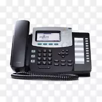Digium D50 VoIP电话Digium D40电话-空若网 Digium D50 VoIP电话Digium D40电话-空若网