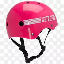 自行车头盔摩托车头盔滑雪雪板头盔曲棍球头盔马术头盔自行车头盔-空若网 自行车头盔摩托车头盔滑雪雪板头盔曲棍球头盔马术头盔自行车头盔-空若网