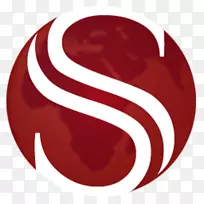 Agar.io徽标Android-空若网 Agar.io徽标Android-空若网