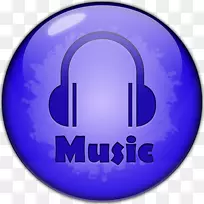 音频圆字形-空若网 音频圆字形-空若网