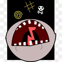 ���ͼ�����-���ͼ�����-������