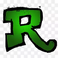 标志剪贴画-空若网 标志剪贴画-空若网