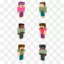 博客TD银行,n.a.-空若网 博客TD银行,n.a.-空若网