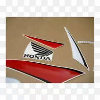 品牌标志-设计-空若网 品牌标志-设计-空若网