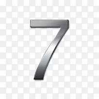 数字计算机图标字母数字-空若网 数字计算机图标字母数字-空若网