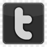 电脑图标博客社交媒体Facebook公司。-社交媒体-空若网 电脑图标博客社交媒体Facebook公司。-社交媒体-空若网