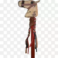 ³¤¾±Â¹¾±¶¯Îï-³¤¾±Â¹-¿ÕÈôÍø ³¤¾±Â¹¾±¶¯Îï-³¤¾±Â¹-¿ÕÈôÍø