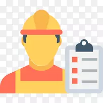 计算机图标行业封装PostScript-空若网 计算机图标行业封装PostScript-空若网