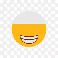 笑脸短信字体-笑脸-空若网 笑脸短信字体-笑脸-空若网