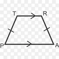 �������ε��������η��ݽ�-������