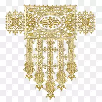 博客日记生活互联网剪贴画-空若网 博客日记生活互联网剪贴画-空若网