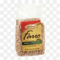 意大利意大利-空若网 意大利意大利-空若网