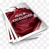 汽车牛奶牌卡车字型车-空若网 汽车牛奶牌卡车字型车-空若网