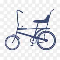 自行车车架t恤自行车车轮自行车t恤-空若网 自行车车架t恤自行车车轮自行车t恤-空若网