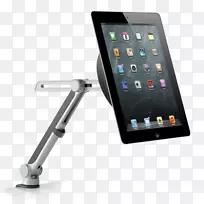笔记本电脑tlik ipad android电脑显示器-膝上型电脑-空若网 笔记本电脑tlik ipad android电脑显示器-膝上型电脑-空若网