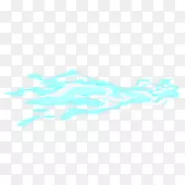 桌面壁纸水计算机.水-空若网 桌面壁纸水计算机.水-空若网