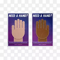 ����ͼ�������������ָ-������