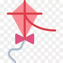 直线三角形剪贴画线-空若网 直线三角形剪贴画线-空若网