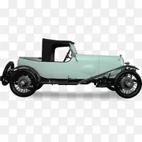 ¹Å¶³µ°¢Ë¹¶ÙÂí¶¡»÷°Ü°¢Ë¹¶ÙÂí¶¡DB10³µ-¿ÕÈôÍø ¹Å¶³µ°¢Ë¹¶ÙÂí¶¡»÷°Ü°¢Ë¹¶ÙÂí¶¡DB10³µ-¿ÕÈôÍø