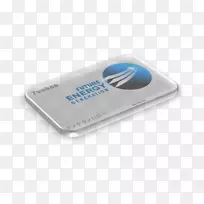 电子设计-空若网 电子设计-空若网