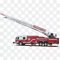 消防队消防处商用车辆货运-货车-空若网 消防队消防处商用车辆货运-货车-空若网